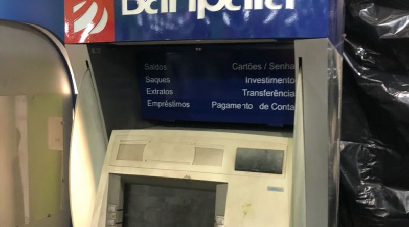 caixa-banpara-itaituba