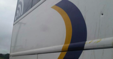 captura-de-tela-2018-03-27-as-19.49.47