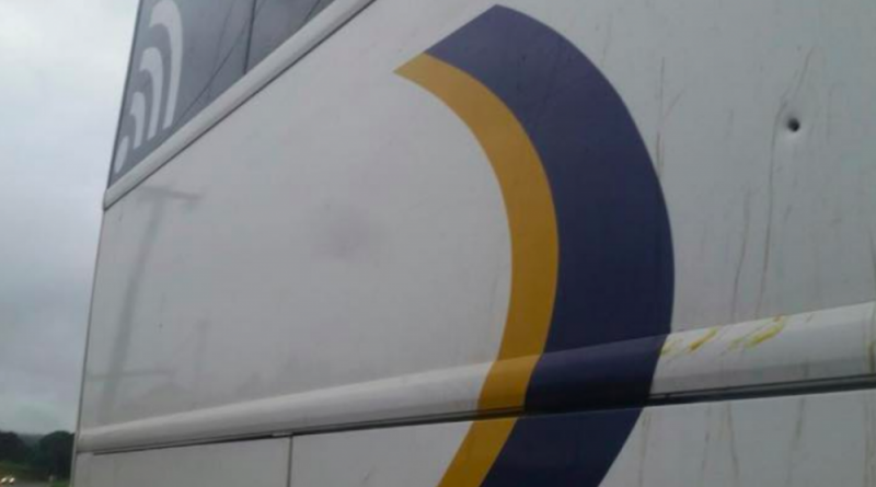 captura-de-tela-2018-03-27-as-19.49.47