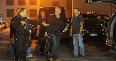 carlinhos-cachoeira-tera-de-cumprir-pena-de-oito-anos