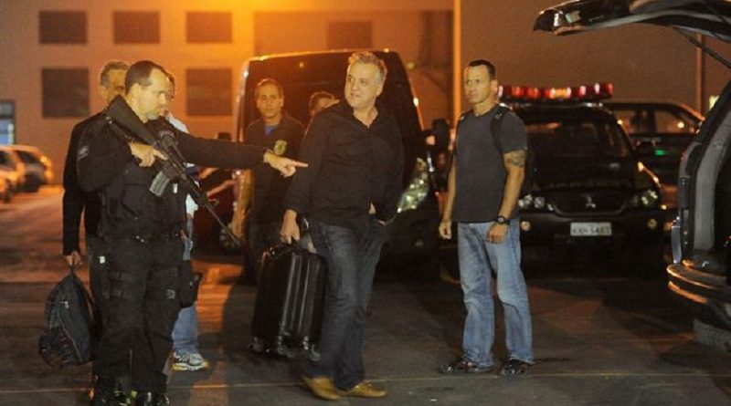 carlinhos-cachoeira-tera-de-cumprir-pena-de-oito-anos