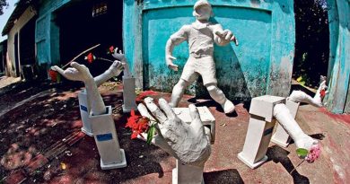 chacina-icoaraci-pms-condenados