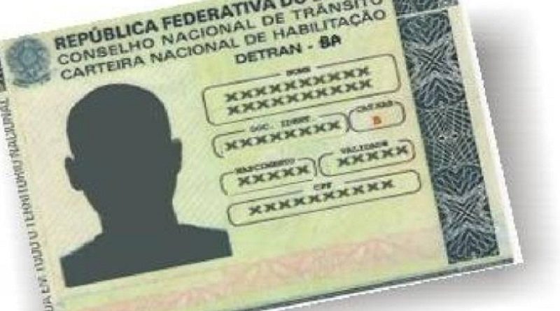 cnh-20120312-original2