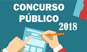concurso