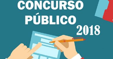 concurso