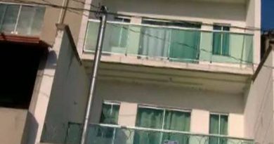 crime-santa-luzia-15052018090536683