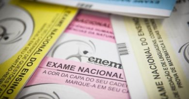 csm_enem_31_35c7501c71djkuzDS