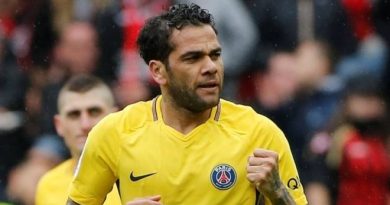 daniel-alves-psg-19032018082639371