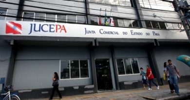 destaque-469016-g43g34