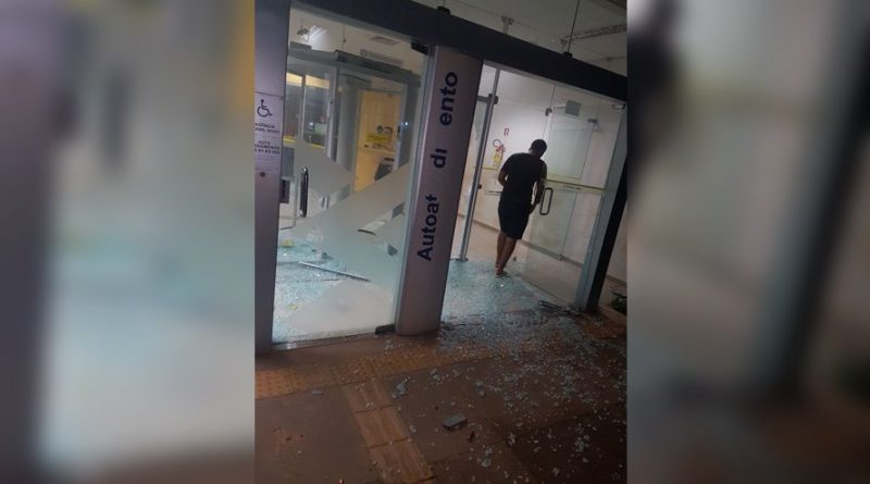 destaque-504858-r3r3r3