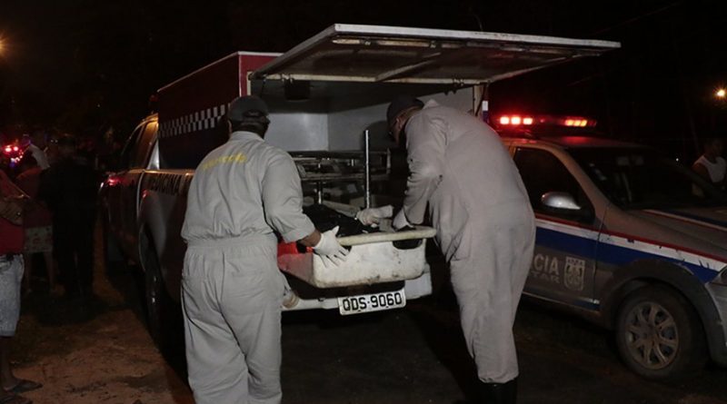 destaque-504881-mortes