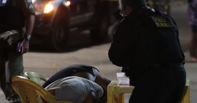 destaque-505009-r3 (1)