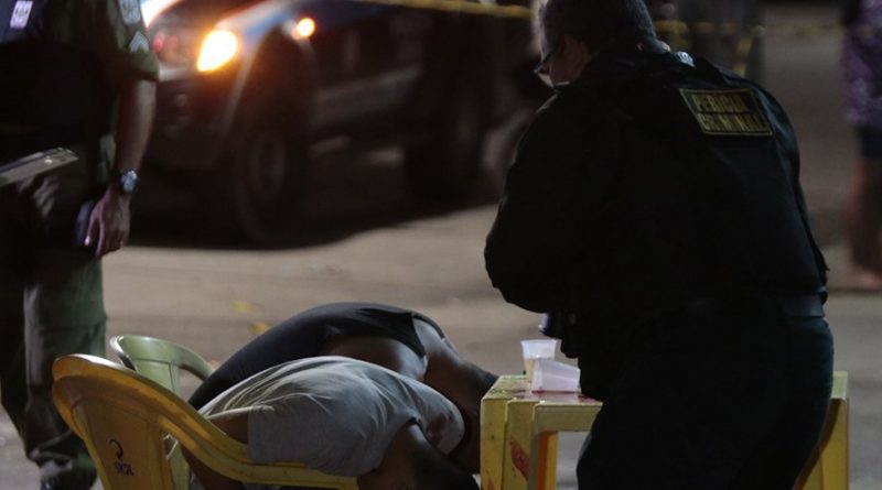 destaque-505009-r3 (1)