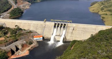 destaque-505117-tucurui