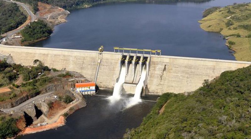 destaque-505117-tucurui