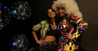 destaque-506213-gaby-e-gleici-red