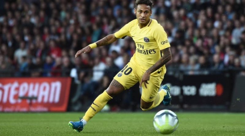 destaque-506349-000_rj7hd-1024x668-1024x668