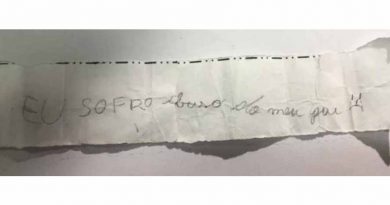 destaque-506424-bilhete