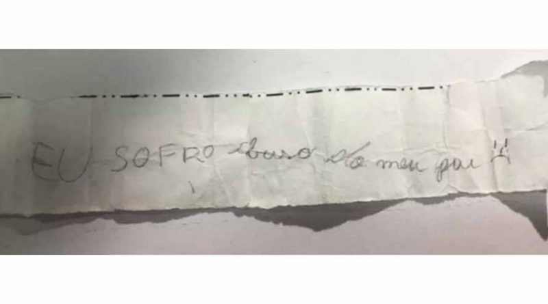 destaque-506424-bilhete