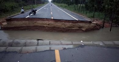 destaque-506545-ponte