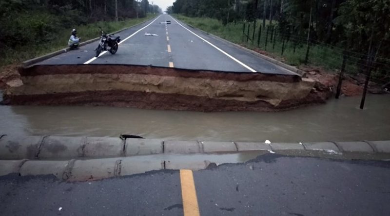 destaque-506545-ponte