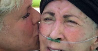 destaque-506557-xuxa