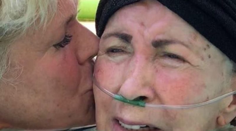 destaque-506557-xuxa