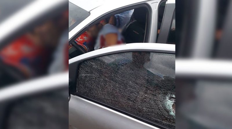 destaque-506601-juliocesar