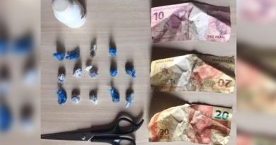 destaque-506699-droga