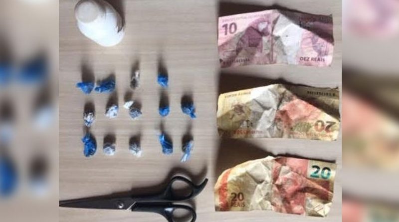 destaque-506699-droga