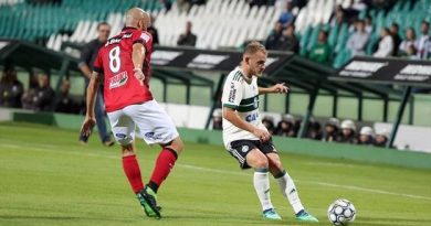 destaque-506776-004-1-1