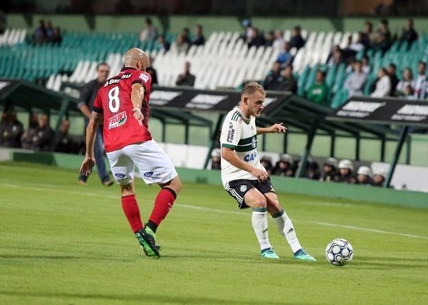 destaque-506776-004-1-1