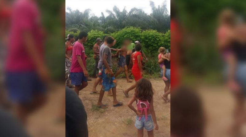 destaque-506950-crime1