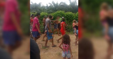 destaque-506950-crime1