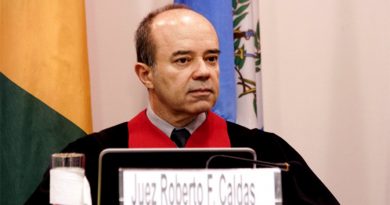 destaque-507758-robertocaldas_divulgacao