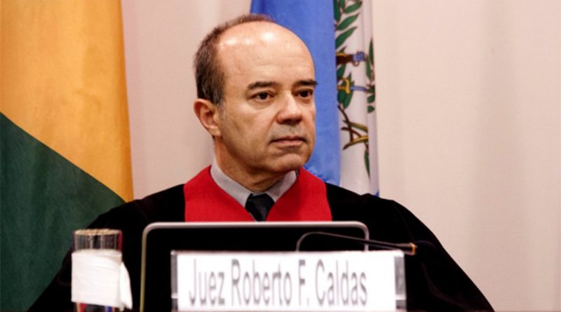 destaque-507758-robertocaldas_divulgacao