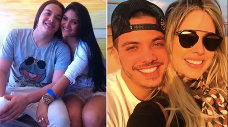 destaque-507775-wesley