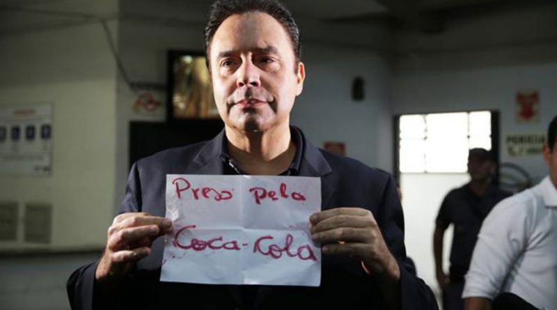 destaque-507783-brasil-laerte-coutinho