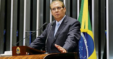 destaque-507810-r23r23r2