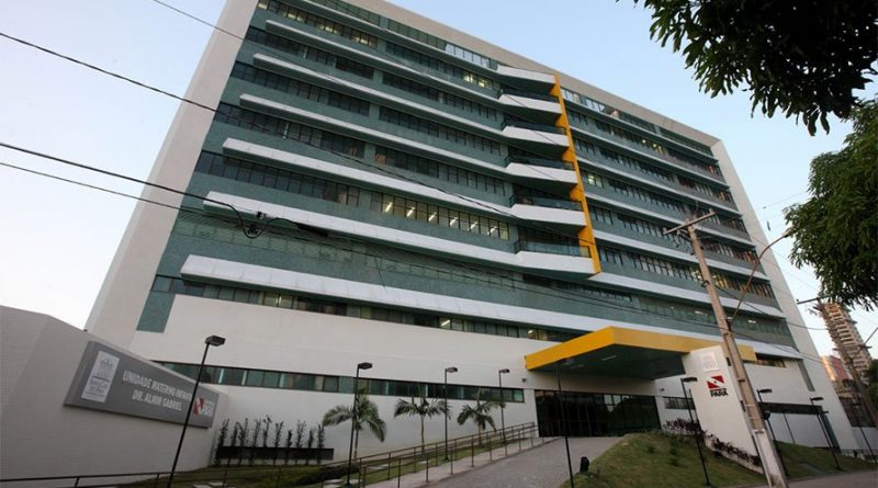 destaque-508150-santa-casa (1)