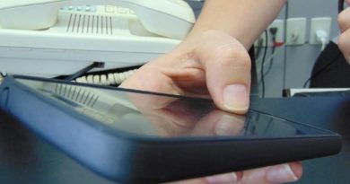 destaque-508192-capaaaaaa