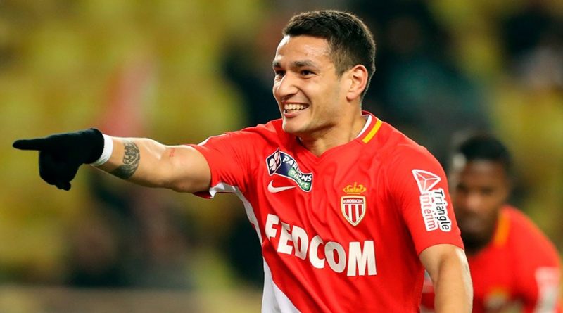 destaque-508205-ronnycapa