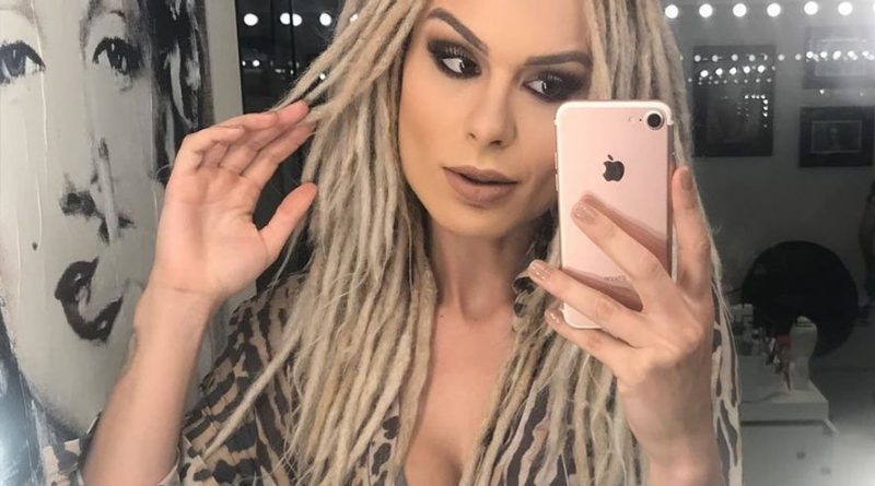 destaque-508324-1mendi