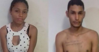 destaque-508372-casal