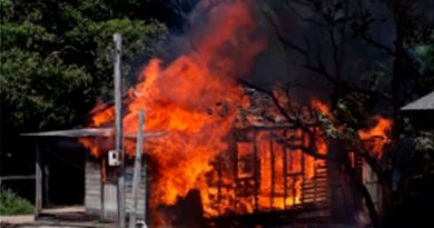destaque-508395-incendiogurupa (1)