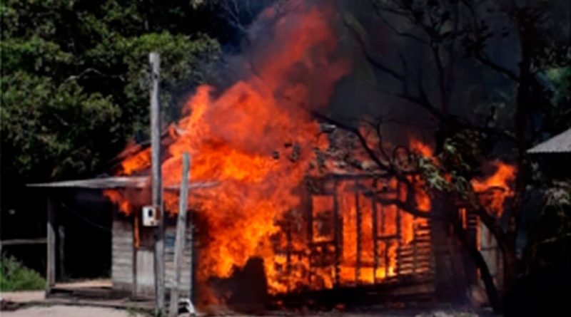 destaque-508395-incendiogurupa (1)