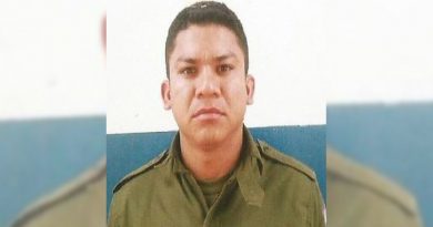 destaque-508435-foto