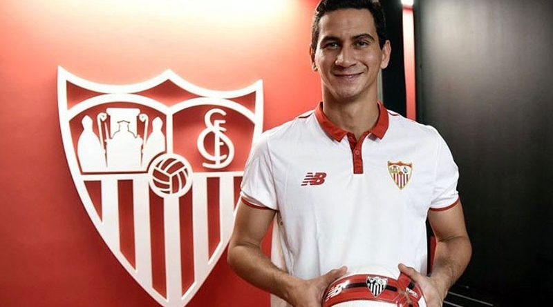 destaque-508443-ganso