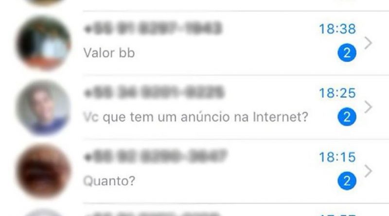 destaque-508596-2018-05-16