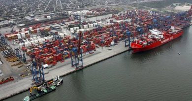 destaque-508604-porto-de-santos